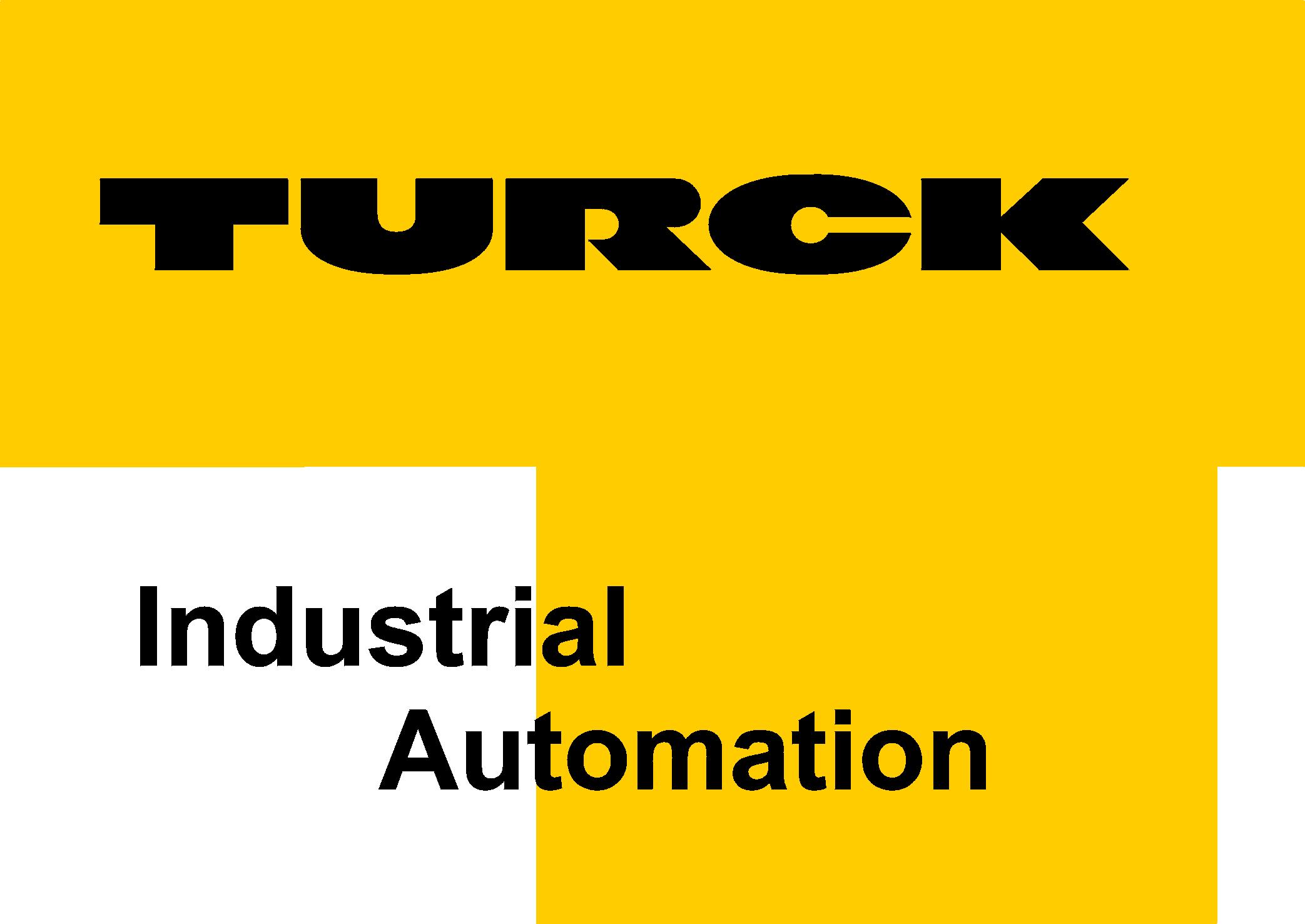 Turck Encoder
